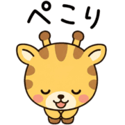 036