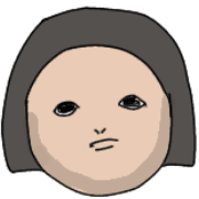 001