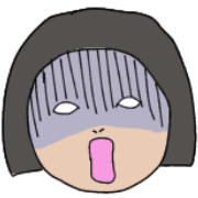 002
