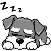 022