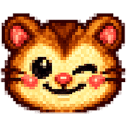 Yamachan's Daily Life (Japan Dormouse)