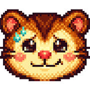 Yamachan's Daily Life (Japan Dormouse)