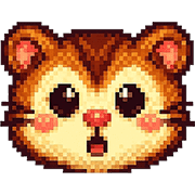 Yamachan's Daily Life (Japan Dormouse)
