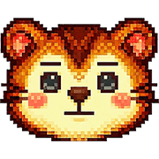 Yamachan's Daily Life (Japan Dormouse) รูปที่ 6
