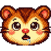 Yamachan's Daily Life (Japan Dormouse) รูปที่ 7