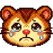 Yamachan's Daily Life (Japan Dormouse) รูปที่ 9