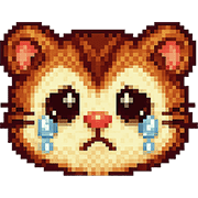 Yamachan's Daily Life (Japan Dormouse) รูปที่ 10