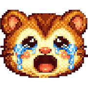 Yamachan's Daily Life (Japan Dormouse) รูปที่ 12