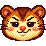 Yamachan's Daily Life (Japan Dormouse) รูปที่ 13