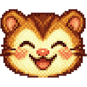 Yamachan's Daily Life (Japan Dormouse) รูปที่ 14