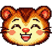 Yamachan's Daily Life (Japan Dormouse) รูปที่ 16