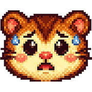 Yamachan's Daily Life (Japan Dormouse) รูปที่ 17