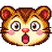 Yamachan's Daily Life (Japan Dormouse) รูปที่ 18