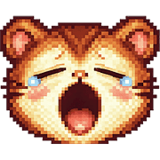 Yamachan's Daily Life (Japan Dormouse) รูปที่ 22