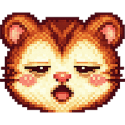 Yamachan's Daily Life (Japan Dormouse) รูปที่ 23