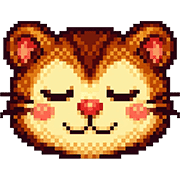 Yamachan's Daily Life (Japan Dormouse) รูปที่ 24