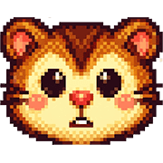 Yamachan's Daily Life (Japan Dormouse) รูปที่ 25