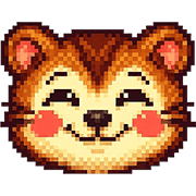 Yamachan's Daily Life (Japan Dormouse) รูปที่ 27