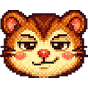Yamachan's Daily Life (Japan Dormouse) รูปที่ 28