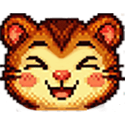Yamachan's Daily Life (Japan Dormouse) รูปที่ 30
