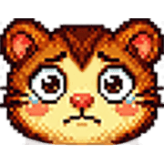 Yamachan's Daily Life (Japan Dormouse) รูปที่ 31