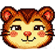 Yamachan's Daily Life (Japan Dormouse) รูปที่ 32