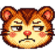 Yamachan's Daily Life (Japan Dormouse) รูปที่ 33