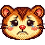 Yamachan's Daily Life (Japan Dormouse) รูปที่ 34