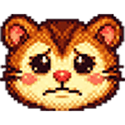 Yamachan's Daily Life (Japan Dormouse) รูปที่ 35