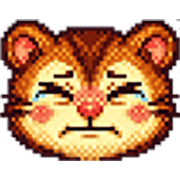 Yamachan's Daily Life (Japan Dormouse) รูปที่ 36