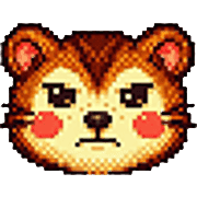 Yamachan's Daily Life (Japan Dormouse) รูปที่ 37