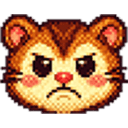 Yamachan's Daily Life (Japan Dormouse) รูปที่ 39