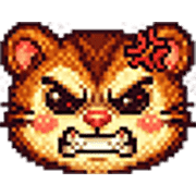 Yamachan's Daily Life (Japan Dormouse) รูปที่ 40