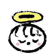 nuan