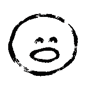 nuan