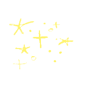 nuan