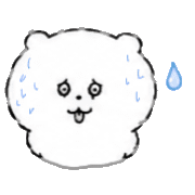 012