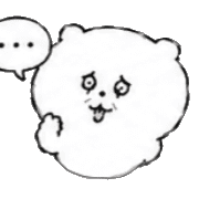 021