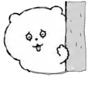 023