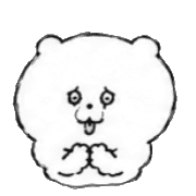 031