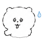 039