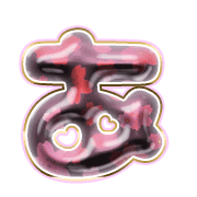 001