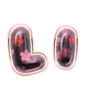 002