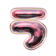 003