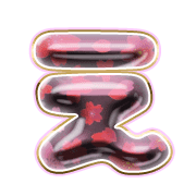 004