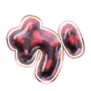 006