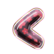 008