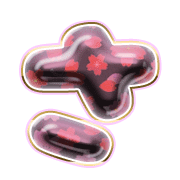 011