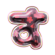 013