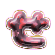 014